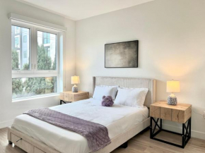 Charming LA Retreat - Conveniently Located Near Downtown!